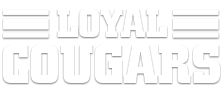 Loyal Cougars