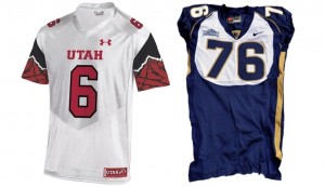 utah-uni-and-byu-bib-300x173.jpg