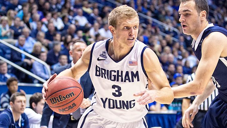 Image result for tyler haws