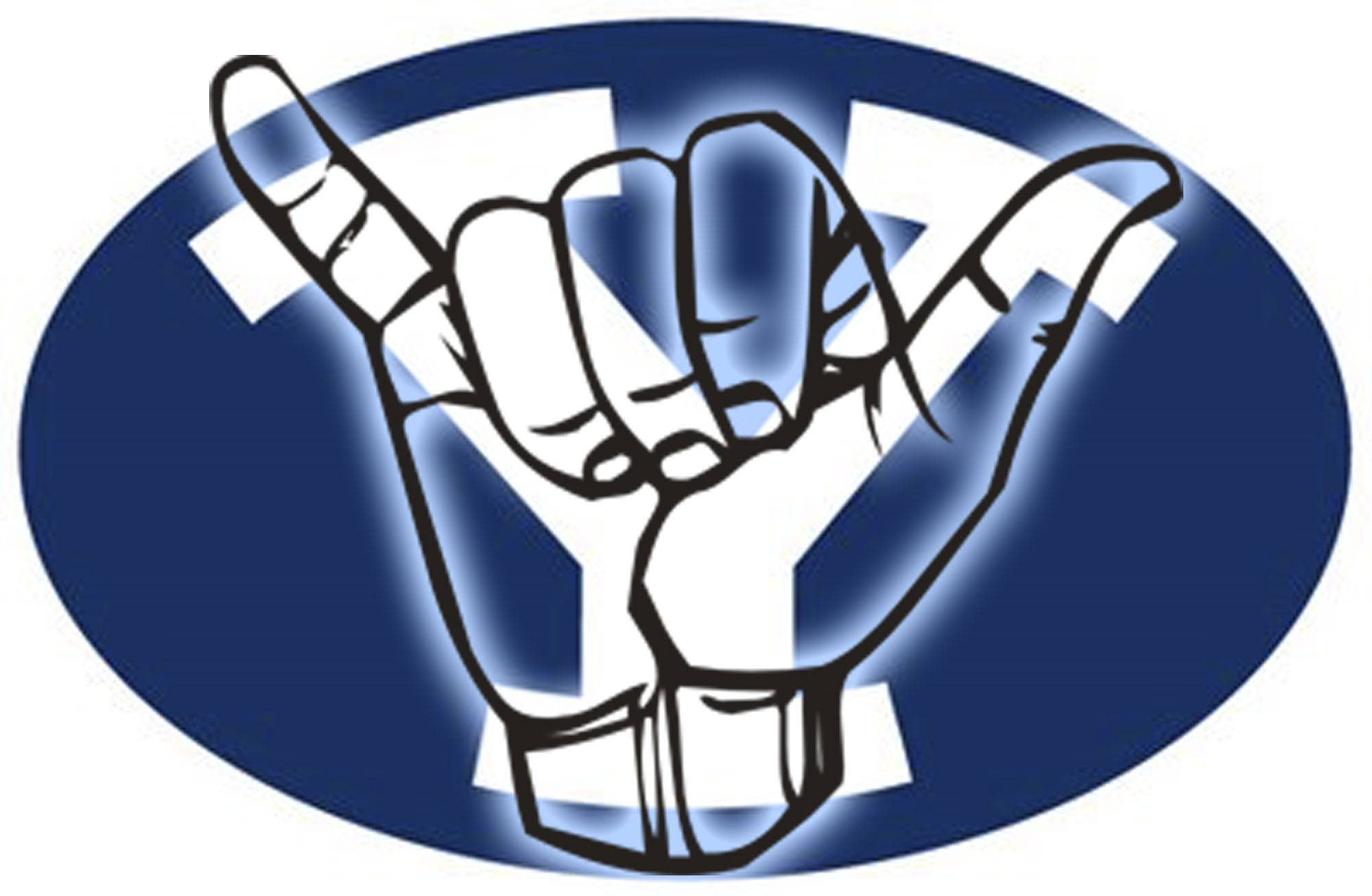 BYU-hand-sign.jpg